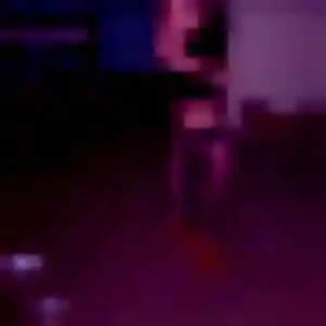 Philippine, femme de 42 ans cherche rencontre adulte à Marat