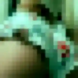 Affoué, 25 ans, cherche un rencontre adulte à Marbache