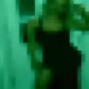 Contacte Astou, 23 ans à Marbache en t'inscrivant