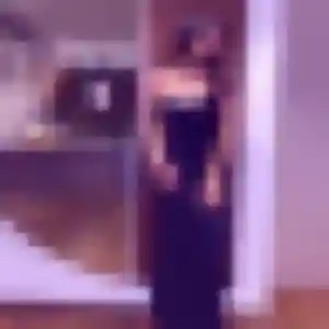 Bintou, 20 ans, disponible à Marbache pour une rencontre coquine