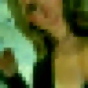 Célestine, 24 ans, cherche un rencontre adulte à Marbache