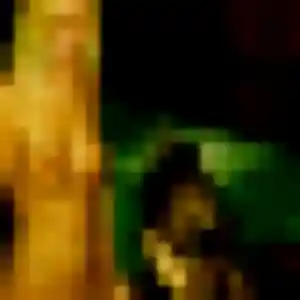 Gathoni, 31 ans, cherche un rencontre adulte à Marbache