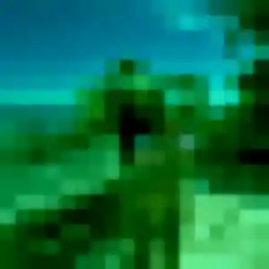 Photo de Mégane à Marbache (33 ans) - rencontre adulte sans inscription