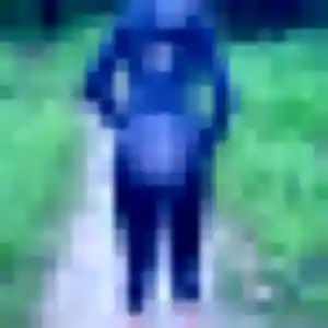 Sarjo, 35 ans, cherche un rencontre adulte à Marbache