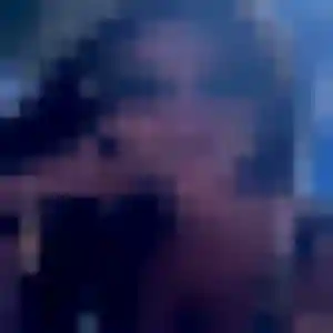 Adjoua, femme de 38 ans veut rencontre adulte à Marbois