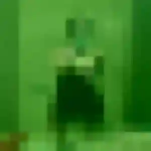 Grace, fille de 34 ans veut rencontre adulte à Marbois