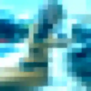 rencontre adulte à Marboué : photo de Diouma, 42 ans - inscription gratuite