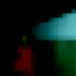 Fatou, fille de 44 ans veut rencontre adulte à Marboué