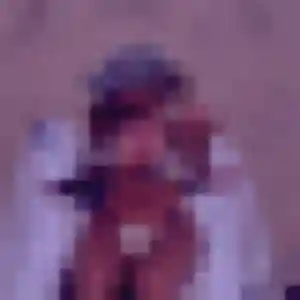 Kaddy (28 ans) à Marboué cherche une rencontre rapidement