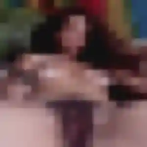 Rencontre Kiné, 28 ans à Marboué en t'inscrivant