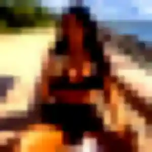 Lina, 31 ans, dispo pour rencontre adulte à Marboué