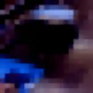rencontre adulte à Marboué : photo de Ngozi, 33 ans - sans engagement