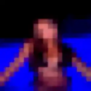 Contacte Ramata, 30 ans à Marboué gratuitement