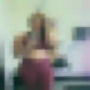 Audrey de Marboz, 36 ans - rencontre adulte discret