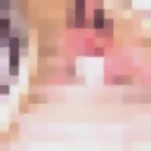 Photo de Oumy à Marboz (45 ans) - rencontre adulte sans inscription