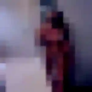 rencontre adulte à Marçay : photo de Chioma, 34 ans - inscription gratuite