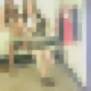 Profil de Nafi à Marçay (44 ans) - rencontre adulte anonyme