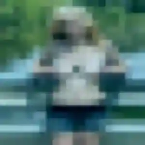 Profil de Solène à Marçay (40 ans) - rencontre adulte anonyme