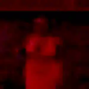 Photo exclusive de Stacy, 45 ans à Marçay - plan discret