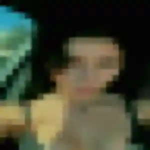 Yaa (45 ans) à Marçay cherche un rencontre adulte rapidement