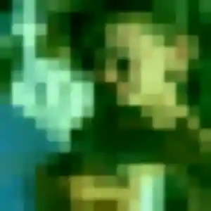 Adaeze, 42 ans, en ligne à Marcé pour une rencontre coquine