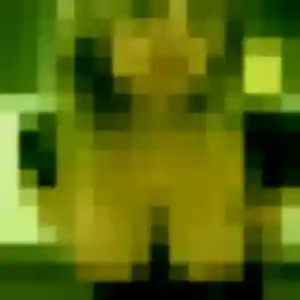 Arame de Marcé, 31 ans - rencontre adulte discret