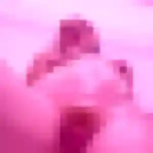 Ebele (37 ans) à Marcé propose un rencontre adulte ce soir