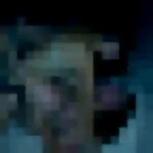 Fama de Marcé, 22 ans - rencontre adulte sans lendemain