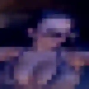 Mégane, femme de 41 ans propose rencontre adulte à Marcé