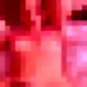 Jolie Miriam, 19 ans à Marcé - la contacter