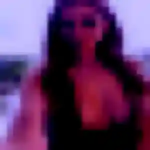 Solange de Marcé, 25 ans - rencontre adulte en toute liberté