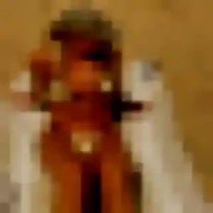 Photo perso de Ursule, 35 ans à Marcé - plan discret