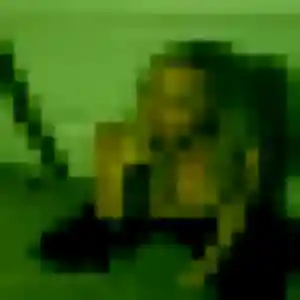 Photo sexy de Yolène, 19 ans à Marcé - rencontre coquine