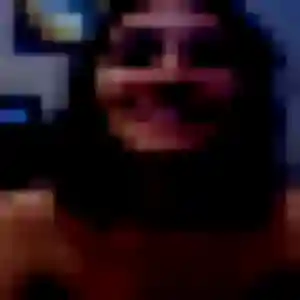 Dalila (20 ans) à Marcelcave attend une rencontre ce soir