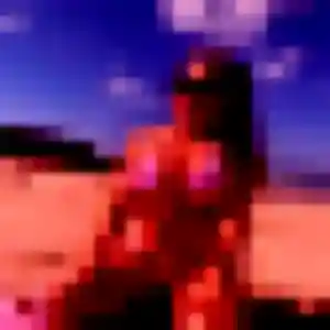 Belle Efua, 26 ans à Marcelcave - découvrir son profil