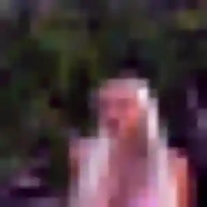 Photo privée de Léonie, 40 ans à Marcelcave - plan discret