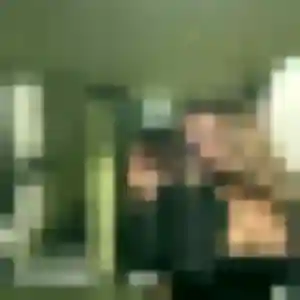 Découvre Yasmina, 43 ans à Marcelcave en privé