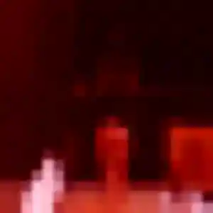 Photo exclusive de Hortense, 19 ans à Marcellaz - rencontre sans lendemain