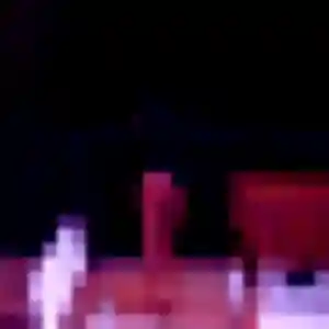 Photo perso de Hortense, 39 ans à Marcellaz - plan discret