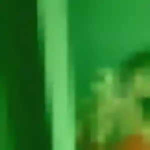 Kadiatou, 40 ans, en ligne à Marcellaz pour un rencontre adulte