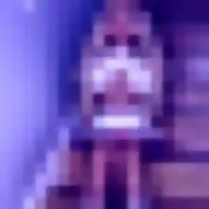 Kadja de Marcellaz, 37 ans - rencontre adulte sans prise de tête