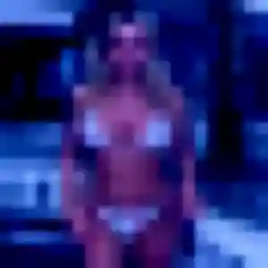 Laura, fille de 37 ans propose rencontre adulte à Marcellaz