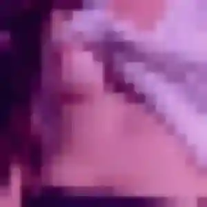 Sexy Naïma, 29 ans à Marcellaz - voir sa photo