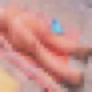 Sandy de Marcellaz, 28 ans - rencontre adulte discret