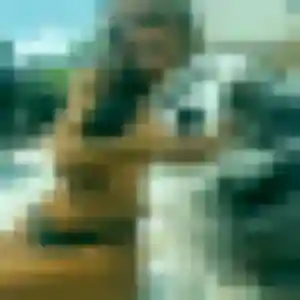 Photo de Shanelle à Marcellaz (33 ans) - rencontre adulte discret