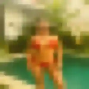 Ursula (40 ans) à Marcellaz cherche une rencontre maintenant