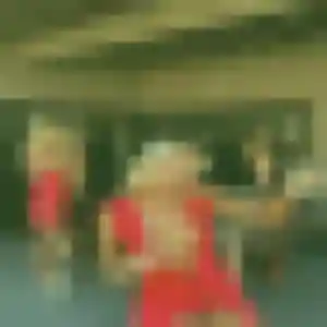 Cassandra (23 ans) à Marcellus attend une rencontre maintenant