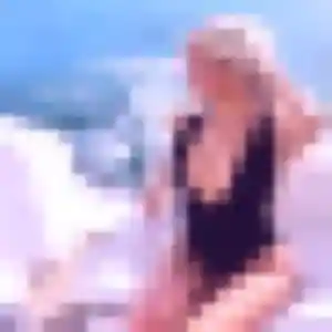 Ehui, femme de 34 ans propose rencontre adulte à Marcellus