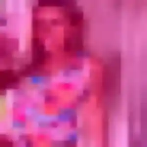 Perpétue, 22 ans, en ligne à Marcellus pour une rencontre coquine