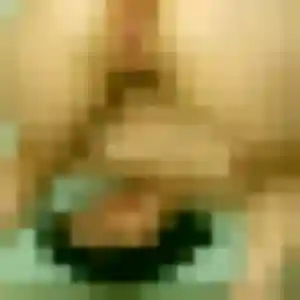 rencontre adulte à Marcellus : profil de Sarjo, 44 ans - accès libre